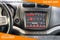 2017 Dodge Journey Crossroad Plus AWD