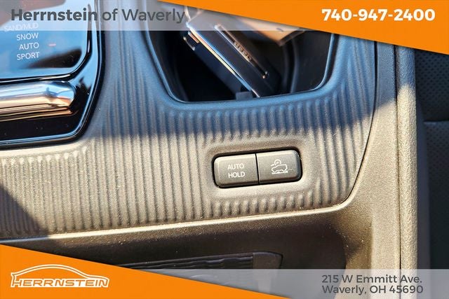 2026 Jeep Cherokee CHEROKEE 85TH ANNIVERSARY EDITION 4X4
