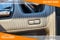 2026 Jeep Cherokee CHEROKEE 85TH ANNIVERSARY EDITION 4X4