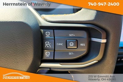 2026 Jeep Cherokee CHEROKEE 85TH ANNIVERSARY EDITION 4X4