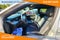 2026 Jeep Cherokee CHEROKEE 85TH ANNIVERSARY EDITION 4X4