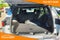 2026 Jeep Cherokee CHEROKEE 85TH ANNIVERSARY EDITION 4X4