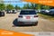 2026 Jeep Cherokee CHEROKEE 85TH ANNIVERSARY EDITION 4X4