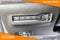 2026 Jeep Cherokee CHEROKEE LIMITED ALTITUDE 4X4