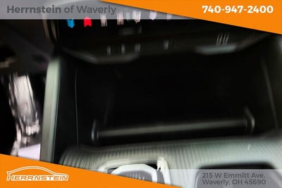2026 Jeep Cherokee CHEROKEE LIMITED ALTITUDE 4X4