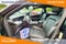 2026 Jeep Cherokee CHEROKEE LIMITED ALTITUDE 4X4