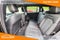 2026 Jeep Cherokee CHEROKEE LIMITED ALTITUDE 4X4