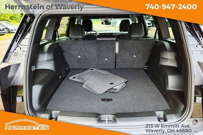 2026 Jeep Cherokee CHEROKEE LIMITED ALTITUDE 4X4