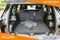 2026 Jeep Cherokee CHEROKEE LIMITED ALTITUDE 4X4