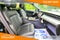 2026 Jeep Cherokee CHEROKEE LIMITED ALTITUDE 4X4