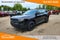 2026 Jeep Cherokee CHEROKEE LIMITED ALTITUDE 4X4