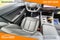 2026 Jeep Cherokee CHEROKEE LIMITED ALTITUDE 4X4