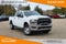 2026 RAM Ram 3500 RAM 3500 TRADESMAN CREW CAB 4X4 6'4' BOX