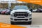 2026 RAM Ram 3500 RAM 3500 TRADESMAN CREW CAB 4X4 6'4' BOX