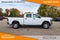 2026 RAM Ram 3500 RAM 3500 TRADESMAN CREW CAB 4X4 6'4' BOX