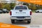 2026 RAM Ram 3500 RAM 3500 TRADESMAN CREW CAB 4X4 6'4' BOX