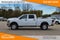2026 RAM Ram 3500 RAM 3500 TRADESMAN CREW CAB 4X4 6'4' BOX