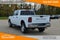 2026 RAM Ram 3500 RAM 3500 TRADESMAN CREW CAB 4X4 6'4' BOX
