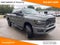 2027 RAM Ram 2500 RAM 2500 BLACK EXPRESS CREW CAB 4X4 6'4' BOX