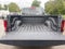 2027 RAM Ram 2500 RAM 2500 BLACK EXPRESS CREW CAB 4X4 6'4' BOX