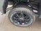 2027 RAM Ram 2500 RAM 2500 BLACK EXPRESS CREW CAB 4X4 6'4' BOX