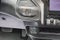 2027 RAM Ram 2500 RAM 2500 BLACK EXPRESS CREW CAB 4X4 6'4' BOX