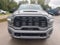 2027 RAM Ram 2500 RAM 2500 BLACK EXPRESS CREW CAB 4X4 6'4' BOX
