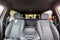 2027 RAM Ram 2500 RAM 2500 BLACK EXPRESS CREW CAB 4X4 6'4' BOX