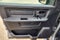2027 RAM Ram 2500 RAM 2500 BLACK EXPRESS CREW CAB 4X4 6'4' BOX