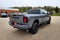 2027 RAM Ram 2500 RAM 2500 BLACK EXPRESS CREW CAB 4X4 6'4' BOX