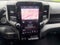 2027 RAM Ram 2500 RAM 2500 BLACK EXPRESS CREW CAB 4X4 6'4' BOX