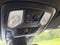 2027 RAM Ram 2500 RAM 2500 BLACK EXPRESS CREW CAB 4X4 6'4' BOX