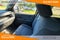 2026 RAM 2500 RAM 2500 BLACK EXPRESS CREW CAB 4X4 6'4' BOX