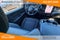 2026 RAM 2500 RAM 2500 BLACK EXPRESS CREW CAB 4X4 6'4' BOX