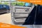2026 RAM 2500 RAM 2500 BLACK EXPRESS CREW CAB 4X4 6'4' BOX