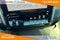 2026 RAM 2500 RAM 2500 BLACK EXPRESS CREW CAB 4X4 6'4' BOX