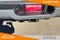 2026 RAM 2500 RAM 2500 BLACK EXPRESS CREW CAB 4X4 6'4' BOX