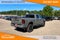 2026 RAM 2500 RAM 2500 BLACK EXPRESS CREW CAB 4X4 6'4' BOX