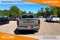 2026 RAM 2500 RAM 2500 BLACK EXPRESS CREW CAB 4X4 6'4' BOX
