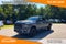 2026 RAM 2500 RAM 2500 BLACK EXPRESS CREW CAB 4X4 6'4' BOX