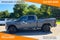 2026 RAM 2500 RAM 2500 BLACK EXPRESS CREW CAB 4X4 6'4' BOX