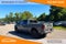 2026 RAM 2500 RAM 2500 BLACK EXPRESS CREW CAB 4X4 6'4' BOX