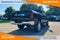 2025 RAM Ram 2500 RAM 2500 TRADESMAN CREW CAB 4X4 6'4' BOX