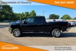 2025 RAM Ram 2500 RAM 2500 TRADESMAN CREW CAB 4X4 6'4' BOX