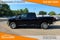 2025 RAM Ram 2500 RAM 2500 TRADESMAN CREW CAB 4X4 6'4' BOX