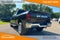 2025 RAM Ram 2500 RAM 2500 TRADESMAN CREW CAB 4X4 6'4' BOX