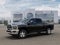 2025 RAM Ram 2500 RAM 2500 TRADESMAN CREW CAB 4X4 6'4' BOX