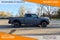 2026 RAM Ram 2500 RAM 2500 WARLOCK CREW CAB 4X4 6'4' BOX