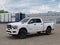 2027 RAM Ram 2500 RAM 2500 BIG HORN CREW CAB 4X4 6'4' BOX