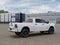 2027 RAM Ram 2500 RAM 2500 BIG HORN CREW CAB 4X4 6'4' BOX